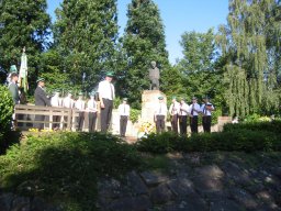 Schützenfest 2006